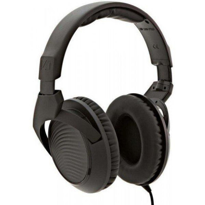 Навушники без мікрофона Sennheiser HD 200 Pro (507182)