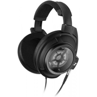 Навушники без мікрофона Sennheiser HD 820 (507435)