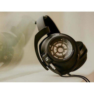 Навушники без мікрофона Sennheiser HD 820 (507435)