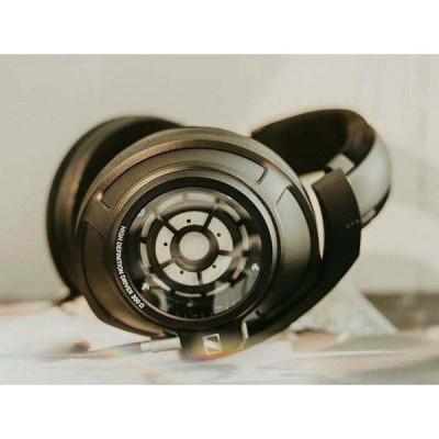 Навушники без мікрофона Sennheiser HD 820 (507435)