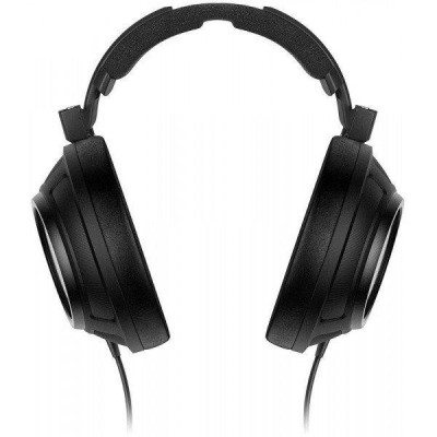 Навушники без мікрофона Sennheiser HD 820 (507435)