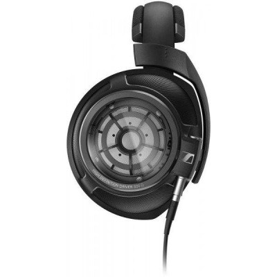 Навушники без мікрофона Sennheiser HD 820 (507435)