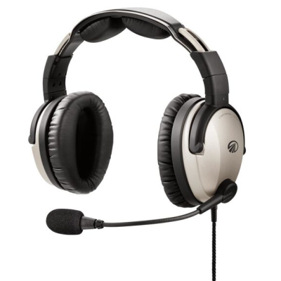Навушники LIGHTSPEED ZULU 3 HEADSET