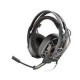 Навушники Plantronics RIG 500 PRO HX DOLBY ATMOS GAMING HEADSET FOR XBOX ONE (214451-60)