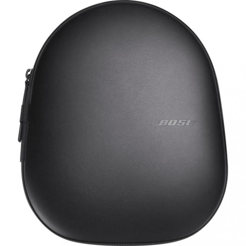 Навушники з мікрофоном Bose Noise Cancelling Headphones 700 Soapstone 794297-0400