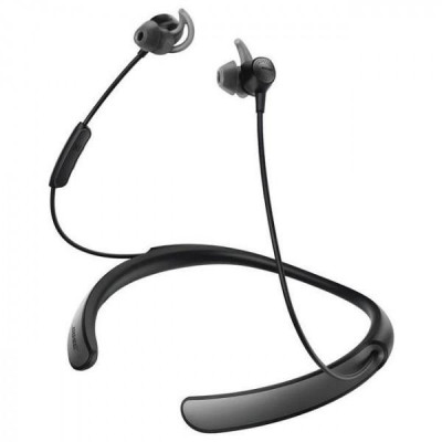 Навушники з мікрофоном Bose QuietControl 30 (761448-0010)