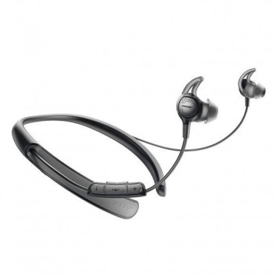 Навушники з мікрофоном Bose QuietControl 30 (761448-0010)