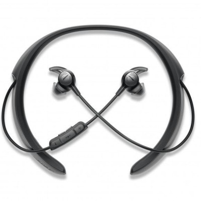 Навушники з мікрофоном Bose QuietControl 30 (761448-0010)