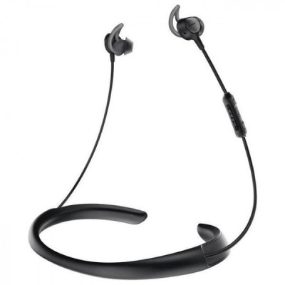 Навушники з мікрофоном Bose QuietControl 30 (761448-0010)