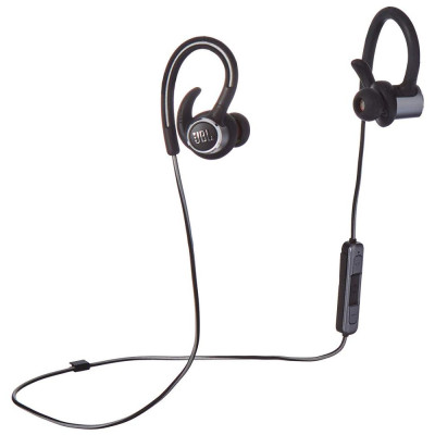 Навушники з мікрофоном JBL Reflect Contour 2 (JBLREFCONTOUR2BAM)