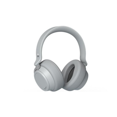 Навушники з мікрофоном Microsoft Surface Headphones 2 LIGHT GRAY (QXL-00001)