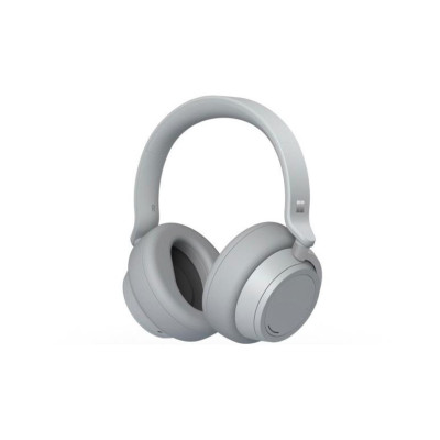 Навушники з мікрофоном Microsoft Surface Headphones 2 LIGHT GRAY (QXL-00001)