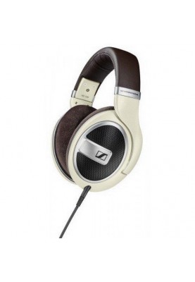 Навушники з мікрофоном Sennheiser HD599 (506831)