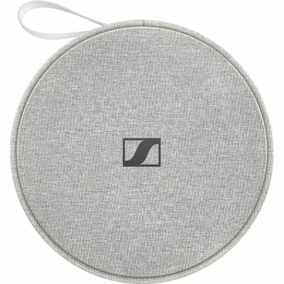 Навушники з мікрофоном Sennheiser Momentum M3 AEBTXL Sandy White (508235)