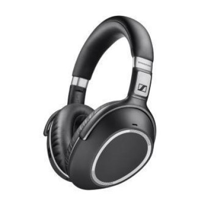 Навушники з мікрофоном Sennheiser PXC 550 II Wireless (508337)