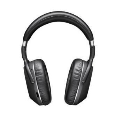 Навушники з мікрофоном Sennheiser PXC 550 II Wireless (508337)