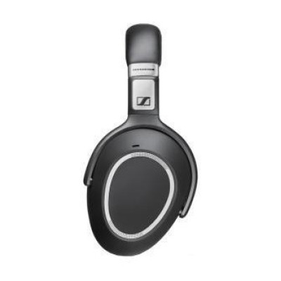 Навушники з мікрофоном Sennheiser PXC 550 II Wireless (508337)