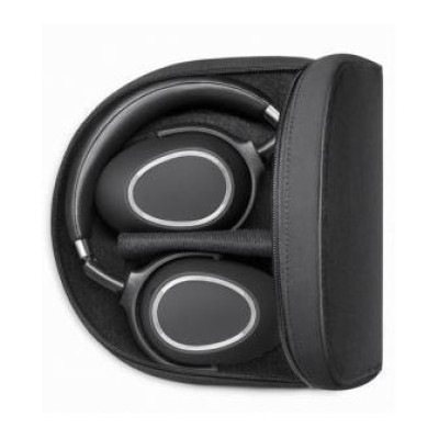 Навушники з мікрофоном Sennheiser PXC 550 II Wireless (508337)