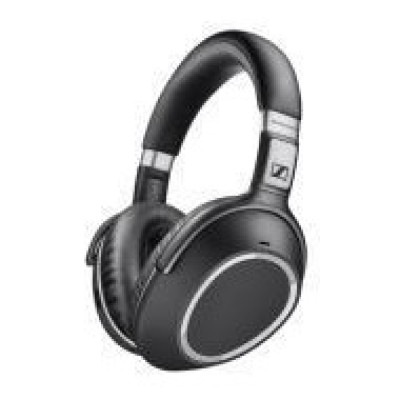 Навушники з мікрофоном Sennheiser PXC 550 II Wireless (508337)