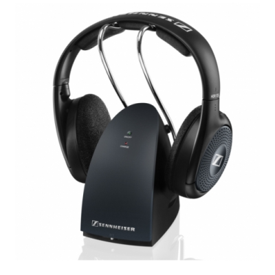 Навушники Sennheiser RS135 (506298)