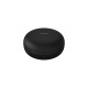Навушники TWS ("цілком бездротові") LG TONE Free FN4 True Wireless Black (HBS-FN4.ABRUBK)