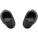 Навушники TWS ("повністю бездротові") Sony WF-SP800N Black
