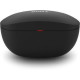 Навушники TWS ("повністю бездротові") Sony WF-SP800N Black