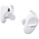 Навушники TWS ("повністю бездротові") Sony WF-SP800N White