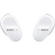 Навушники TWS ("повністю бездротові") Sony WF-SP800N White