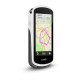 Навігатор для велосипеда Garmin Edge 1030 (010-01758-10)