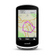 Навігатор для велосипеда Garmin Edge 1030 (010-01758-10)