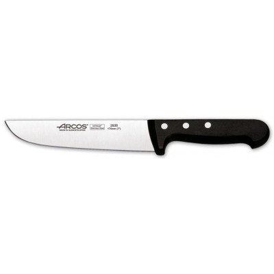Ніж для м'яса ARCOS Universal 283004