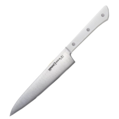 Ніж кухонний універсальний Samura Harakiri (SHR-0023W)