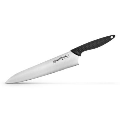 Ніж кухарський Samura Golf SG-0085