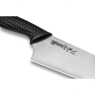 Ніж кухарський Samura Golf SG-0085