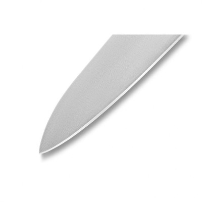 Ніж кухарський Samura Golf SG-0085