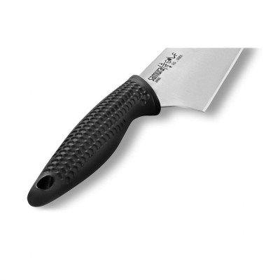 Ніж кухарський Samura Golf SG-0085