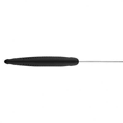 Ніж кухарський Samura Golf SG-0085