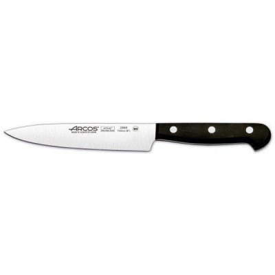 Ніж кухарський Universal 150 мм ARCOS (284604)