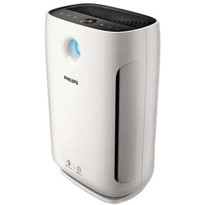 Очисник повітря Philips AC2887/10