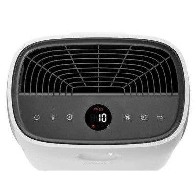 Очисник повітря Philips AC2887/10