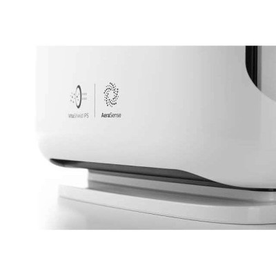 Очисник повітря Philips AC2887/10