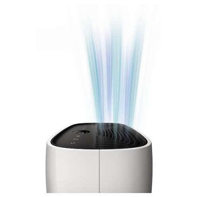 Очисник повітря Philips AC2887/10