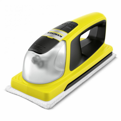 Віконний пилосос Karcher KV 4 (1.633-920.0)