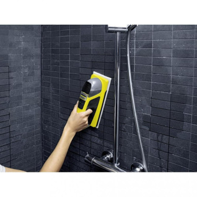 Віконний пилосос Karcher KV 4 (1.633-920.0)