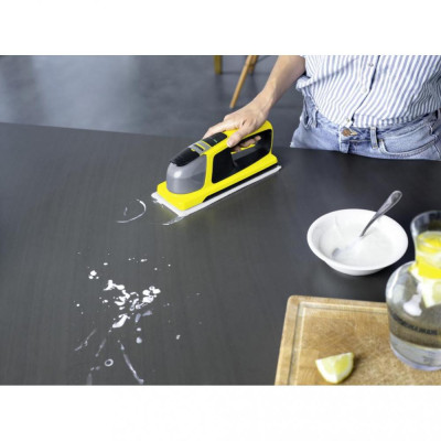 Віконний пилосос Karcher KV 4 (1.633-920.0)
