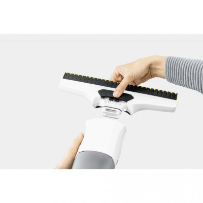 Віконний пилосос Karcher WV 6 Premium (1.633-530.0)