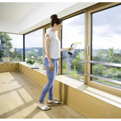 Віконний пилосос Karcher WV 6 Premium (1.633-530.0)