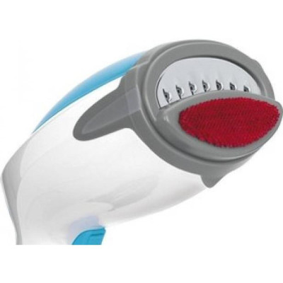 Відпарювач MPM Product MZP-01
