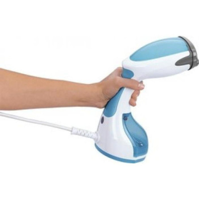 Відпарювач MPM Product MZP-01